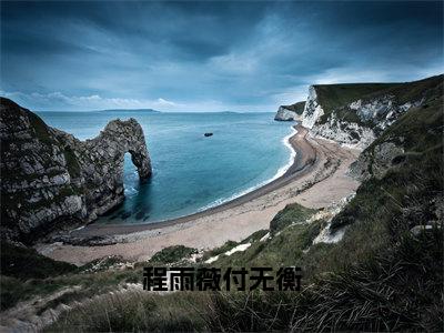 程雨薇付无衡多人推荐-好看的小说程雨薇付无衡完整版免费阅读