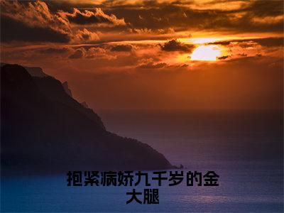 沐云浅萧逸轩小说（抱紧病娇九千岁的金大腿）免费阅读_沐云浅萧逸轩小说免费阅读-笔趣阁