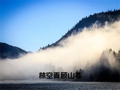 （林空青顾山苍小说完整版）林空青顾山苍全文免费阅读-（林空青顾山苍）林空青顾山苍小说最新章节列表