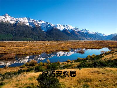 （祝屿安永思）是什么小说-（祝屿安永思）全文免费阅读无弹窗大结局（祝屿安永思）最新章节列表