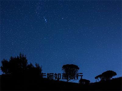 萧景行云婉如云婉如萧景行最新章节小说推荐阅读-新书云婉如萧景行大结局