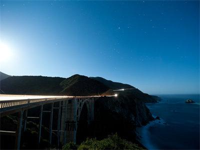 沈景榆林沐苒小说（林沐苒沈景榆）完整版大结局-林沐苒沈景榆小说免费阅读