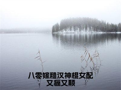 八零嫁糙汉神棍女配又疯又颠无弹窗（苏小婉秦远）全文免费阅读无弹窗大结局_苏小婉秦远最新章节列表（苏小婉秦远）