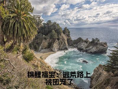 锦鲤福宝：逃荒路上被团宠了小说全文免费阅读（范琰慕萧芷雪）全文免费阅读无弹窗大结局_锦鲤福宝：逃荒路上被团宠了最新章节列表