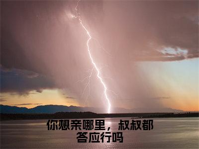 洛雨甜宋名扬（你想亲哪里，叔叔都答应行吗）全文阅读-最火热点小说洛雨甜宋名扬最新更新