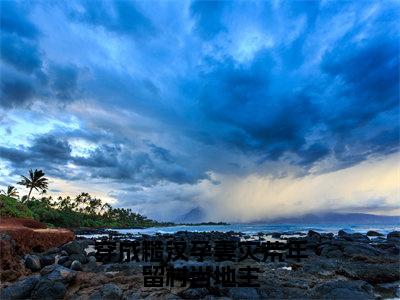 穿成糙汉孕妻灾荒年留村当地主（孟童）全文免费阅读无弹窗大结局_穿成糙汉孕妻灾荒年留村当地主最新章节完整版阅读