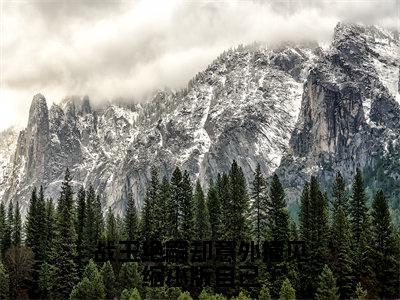 战王绝嗣却意外撞见缩小版自己（穆云宋景年）小说免费阅读完结版-战王绝嗣却意外撞见缩小版自己小说全文免费阅读（穆云宋景年后续+全集）