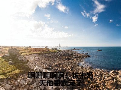 司眠容景湛（啊啊啊啊啊！被未婚夫他哥霸宠了）最新免费小说（司眠容景湛）全文大结局-啊啊啊啊啊！被未婚夫他哥霸宠了今日已更新最新章节