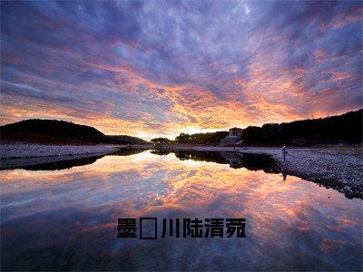 陆清菀墨璟川的小说（墨璟川陆清菀）免费阅读_陆清菀墨璟川小说免费阅读-笔趣阁