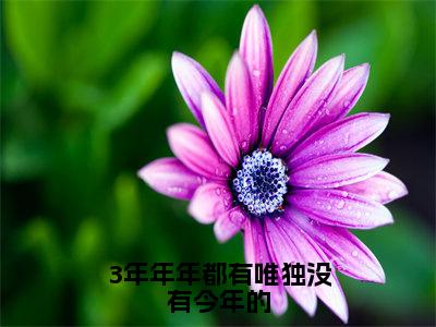 （乔桑眠祁宴京）是什么小说-3年年年都有唯独没有今年的（乔桑眠祁宴京）免费阅读大结局最新章节列表_笔趣阁