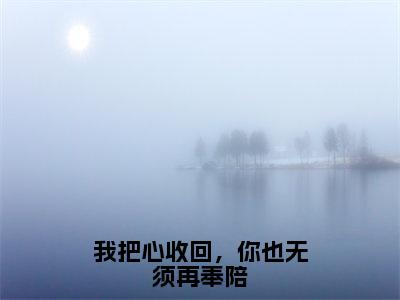 我把心收回，你也无须再奉陪（林轻轻傅行舟）免费全文阅读小说_我把心收回，你也无须再奉陪免费在线阅读（林轻轻傅行舟）小说最新章节列表