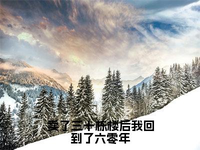 林紫全本资源（卖了三十栋楼后我回到了六零年）全文免费阅读无弹窗大结局_卖了三十栋楼后我回到了六零年最新章节列表（林紫）