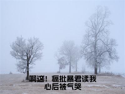 啊这！疯批暴君读我心后被气哭啾啾小说（啾啾）全文免费阅读无弹窗大结局_啾啾小说最新章节列表_笔趣阁