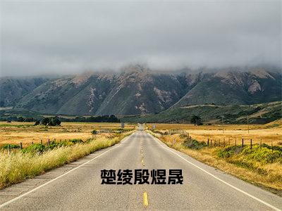 楚绫殷煜晟小说（殷煜晟楚绫）全文免费阅读无弹窗大结局_（楚绫殷煜晟）殷煜晟楚绫小说最新章节列表