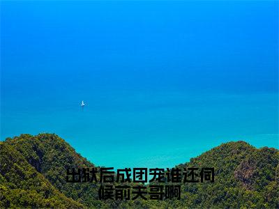 夏期许（出狱后成团宠谁还伺候前夫哥啊）全文无弹窗大结局_夏期许小说最新章节列表