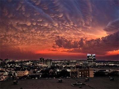 欧爵夏夕颜（夏夕颜欧爵）全文免费阅读无弹窗大结局_欧爵夏夕颜全文免费阅读_笔趣阁