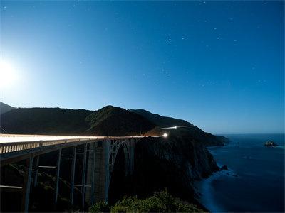 官场霸权免费阅读秦墨最新章节目录