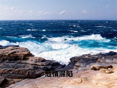 （热推新书）《危情深陷》夏浅陆津城-热推夏浅陆津城无弹窗阅读危情深陷在线阅读