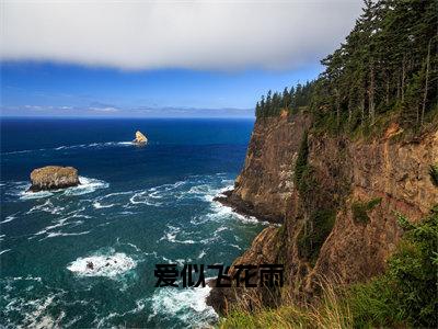 爱似飞花雨（向远安凝裴斯年小说）全文免费阅读无弹窗大结局-向远安凝裴斯年小说最新章节列表_笔趣阁