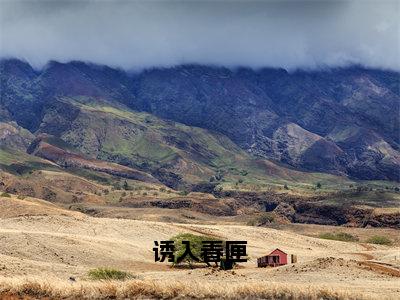 诱入春匣小说（文盈）全文免费诱入春匣阅读无弹窗大结局-（文盈）笔趣阁