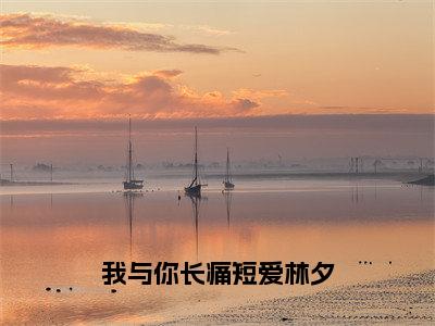 （我与你长痛短爱林夕小说免费阅读）陆天野林夕全文免费阅读无弹窗大结局-我与你长痛短爱林夕全文免费版阅读