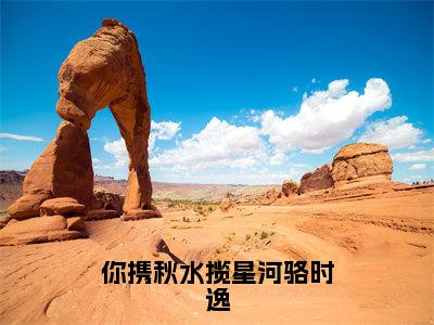 你携秋水揽星河骆时逸（叶繁星骆时逸小说）全文免费阅读无弹窗大结局_你携秋水揽星河骆时逸（叶繁星骆时逸）最新章节列表笔趣阁