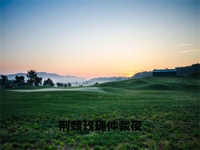 荆棘玫瑰仲裁夜精选小说大结局阅读_（白橙）荆棘玫瑰仲裁夜免费阅读最新章节列表