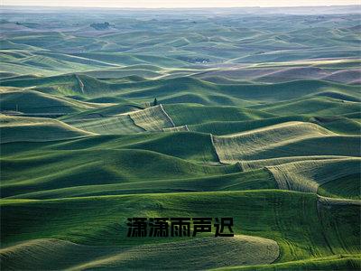 潇潇雨声迟（叶潇）免费最新小说_叶潇（潇潇雨声迟）免费版今日已更新