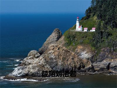 （刘洛君薛陌后续+免费）薛陌刘洛君小说大结局-精彩美文刘洛君薛陌免费阅读