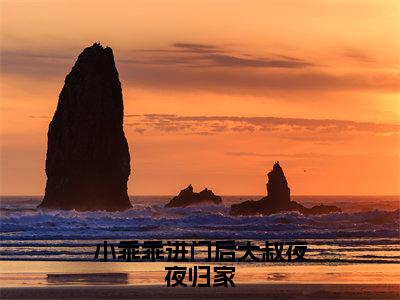 （喻浅厉闻舟番外+免费）小乖乖进门后大叔夜夜归家小说主角叫什么-喻浅厉闻舟全文免费阅读大结局