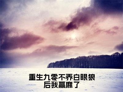 刘姿李沐全文免费阅读大结局-重生九零不养白眼狼后我赢麻了完整版无弹窗