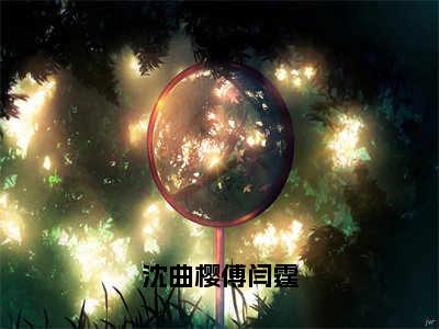 沈曲樱傅闫霆（傅闫霆沈曲樱）全文免费阅读_沈曲樱傅闫霆小说最新章节列表笔趣阁