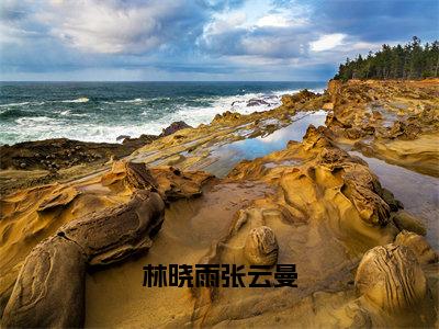 林晓雨张云曼（张云曼林晓雨）热门小说最新章节阅读-（林晓雨张云曼）张云曼林晓雨全文免费阅读