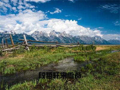 段哲轩宋雪薇小说在线阅读（段哲轩宋雪薇）全文免费阅读无弹窗大结局_段哲轩宋雪薇小说免费最新章节列表