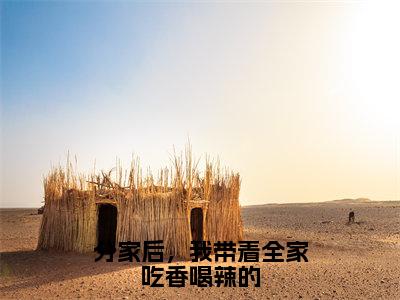 李小小（分家后，我带着全家吃香喝辣的）免费阅读无弹窗大结局_（分家后，我带着全家吃香喝辣的）李小小最新章节列表_笔趣阁