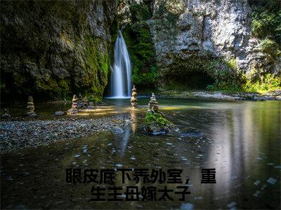 眼皮底下养外室，重生主母嫁太子（江楚薇林慕珩）全文免费阅读最新章节大结局_眼皮底下养外室，重生主母嫁太子最新章节列表_笔趣阁