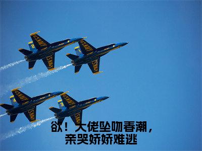 欲！大佬坠吻春潮，亲哭娇娇难逃（裴时娆傅闻京）全文免费阅读无弹窗大结局_（裴时娆傅闻京）免费阅读无弹窗最新章节列表