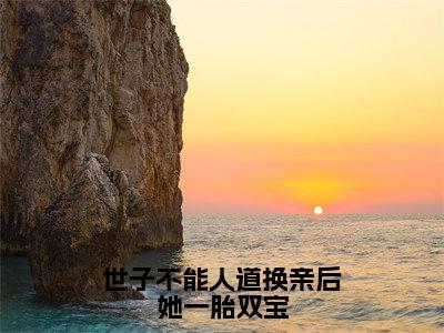 世子不能人道换亲后她一胎双宝全文免费在线阅读_秋凝歌江枫眠全文免费阅读无弹窗大结局