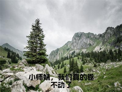 小师妹，我们真的卷不动了（凤倾染）热门免费小说-凤倾染（小师妹，我们真的卷不动了）精彩小说全文赏析