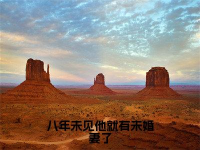 简夏陆瑾年（八年未见他就有未婚妻了）全文免费阅读无弹窗_简夏陆瑾年最新小说_笔趣阁（八年未见他就有未婚妻了）