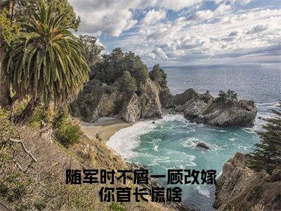 沈悠然（沈悠然）全文免费阅读无弹窗大结局_随军时不屑一顾改嫁你首长慌啥小说最新章节列表_笔趣阁