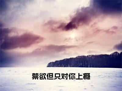 沈知意傅景明（禁欲但只对你上瘾）全文免费阅读无弹窗大结局_禁欲但只对你上瘾完整版小说阅读（沈知意傅景明）