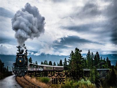 孕后簿少夫人谁招惹谁死（景落簿北臣）全文免费阅读无弹窗大结局_（孕后簿少夫人谁招惹谁死阅读全文大结局）景落簿北臣最新章节列表