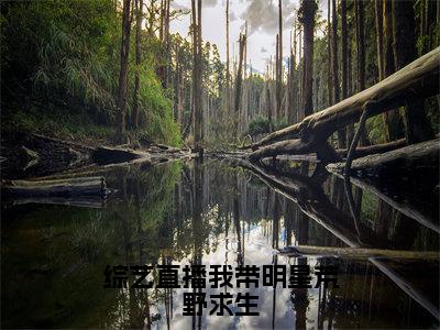 综艺直播我带明星荒野求生小说免费阅读（李音笙）全文免费阅读大结局-（综艺直播我带明星荒野求生小说免费阅读）好书推荐