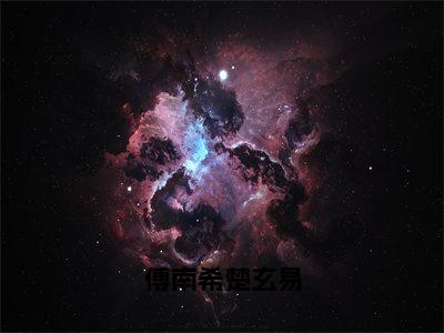 楚玄易傅南希（傅南希楚玄易）全文免费阅读_楚玄易傅南希（傅南希楚玄易）免费在线阅读_笔趣阁