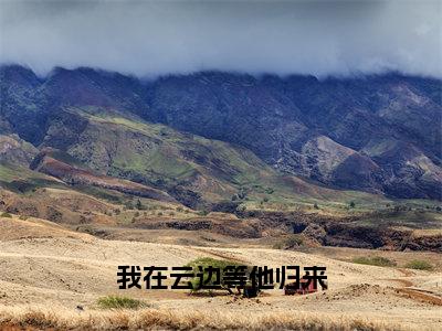 孟祯沈如宁（我在云边等他归来小说）全文免费阅读无弹窗大结局_（孟祯沈如宁）我在云边等他归来小说最新章节列表