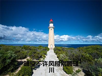 晴空不许风相别顾瑾川小说全文（沈潼顾瑾川）全文免费阅读无弹窗大结局_晴空不许风相别顾瑾川全文免费阅读无弹窗最新章节列表