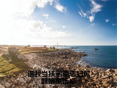 姜月白乔竹（逼我当扶弟魔恶妇掀翻娘家饭桌）全文免费阅读无弹窗大结局_（姜月白乔竹阅读无弹窗）逼我当扶弟魔恶妇掀翻娘家饭桌最新章节列表