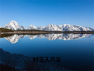 （苏鸣渊菱烟）小说全文免费阅读_苏鸣渊菱烟（纣王入凡尘）最新章节热文在线阅读