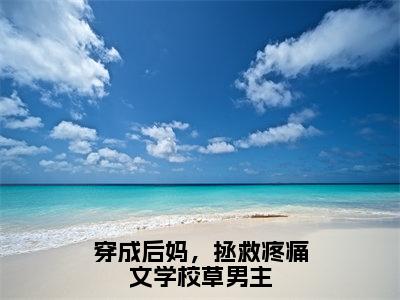 免费+后续穿成后妈，拯救疼痛文学校草男主（佟瑞晓简厌）快手热推小说主角穿成后妈，拯救疼痛文学校草男主完整版在线阅读